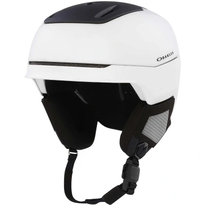Εικόνα του Oakley MOD5 Κράνος για σκι και snowboard