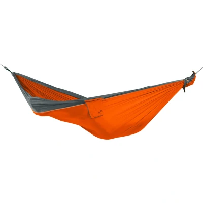 Εικόνα του Ticket To The Moon Original Hammock