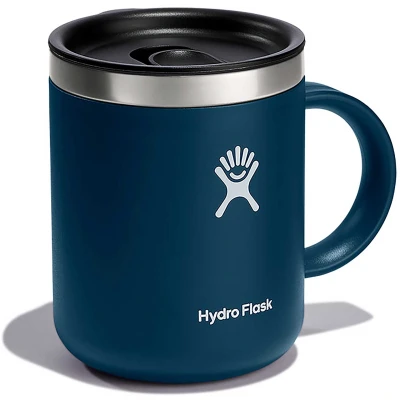 Εικόνα του Κούπα Καφέ Hydro Flask 12oz / 354ml Μπουκάλι νερού