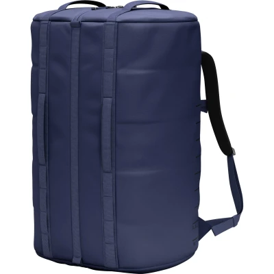 Εικόνα του Db Journey Roamer Pro Split Duffel 90L Travelbag