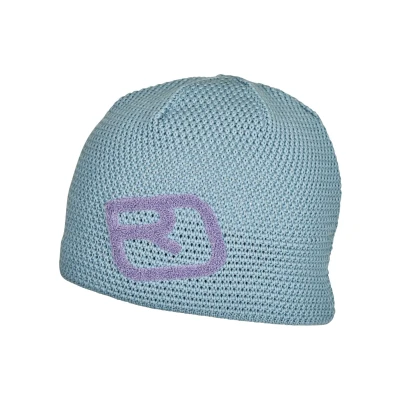 Εικόνα του Ortovox Rock n wool Beanie