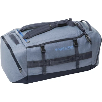 Εικόνα του Eagle Creek Cargo Hauler Duffel 90L Travelbag