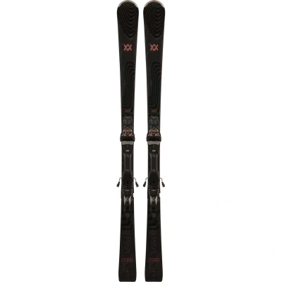 Εικόνα του Volkl Flair SC Carbon + Vmotion 11 24/25 Σκι