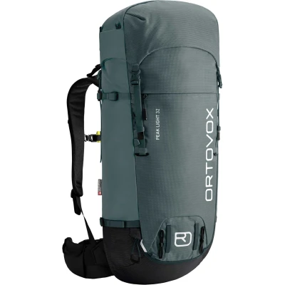 Εικόνα του Ortovox Peak Light 32 Daypack