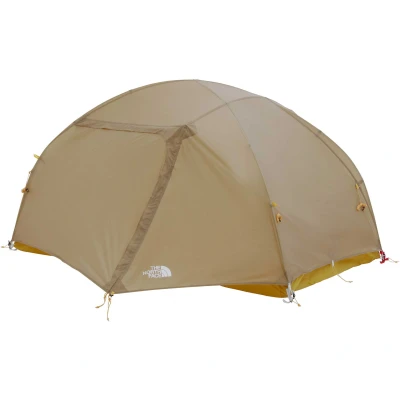 Εικόνα του The North Face Trail Lite 2 Tent