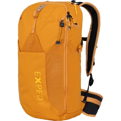Εικόνα του Exped Skyline 20 Daypack