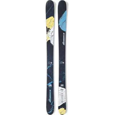 Εικόνα του Nordica Unleashed 108 24/25 Σκι