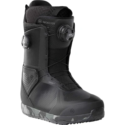 Εικόνα του Nidecker Kita 25/26 Μπότες Snowboard