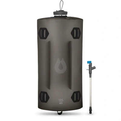 Εικόνα του Hydrapak Seeker 10L Συσκευασία ενυδάτωσης