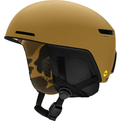 Εικόνα του Smith Code Mips Κράνος για σκι και snowboard