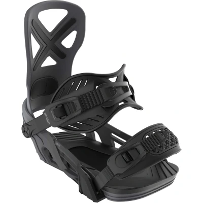 Εικόνα του Bent Metal Anvil 24/25 Δεσίματα Snowboard