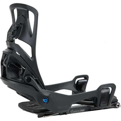 Εικόνα του Burton Women&#039;s Step On splitboard Binding 25/26 Δέσιμο