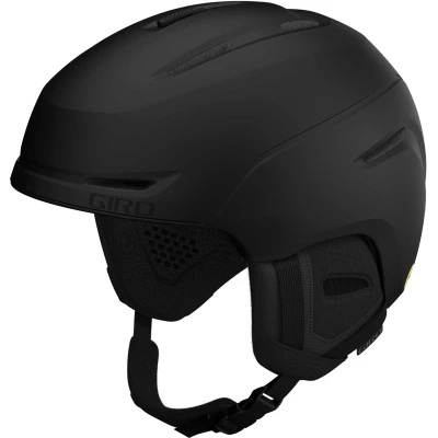 Εικόνα του Giro Neo Mips Κράνος για σκι και snowboard