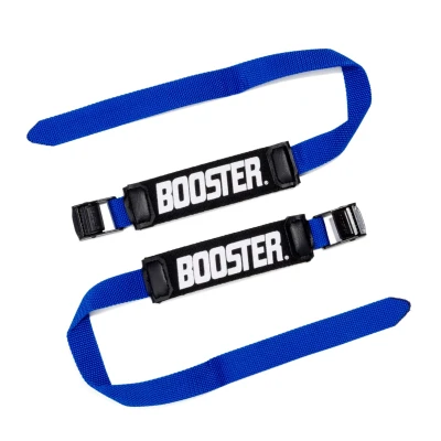 Εικόνα του Booster Ski Strap Medium Ανταλλακτικά Skiboot
