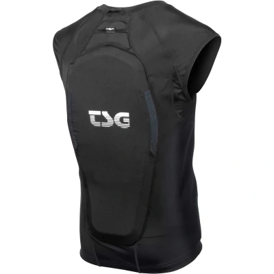 Εικόνα του TSG Backbone Vest A Προστασία από κρούσεις