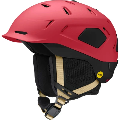 Εικόνα του Smith Nexus Mips Κράνος για σκι και snowboard