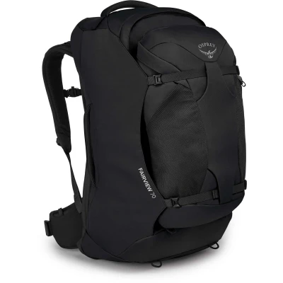 Εικόνα του Osprey Fairview 70 Backpack