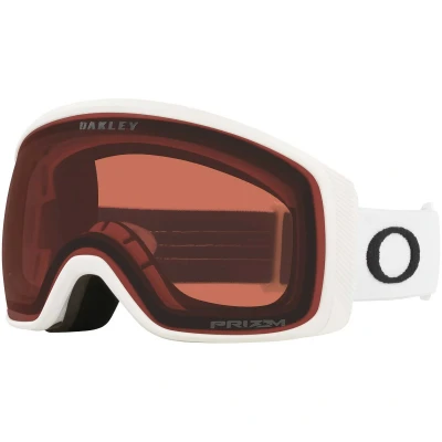 Εικόνα του Oakley Flight Tracker M Γυαλιά χιονιού