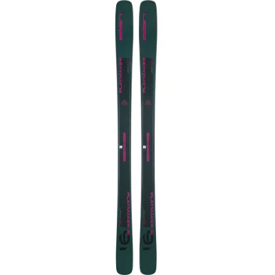 Εικόνα του Elan Playmaker 91 24/25 Σκι