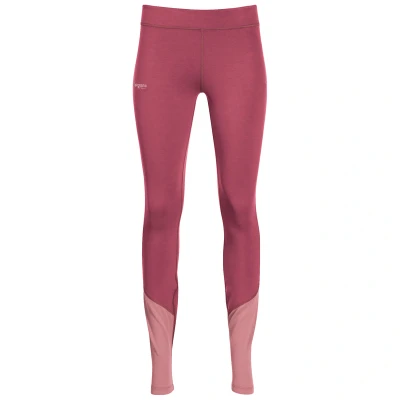Εικόνα του Bergans της Νορβηγίας Cecilie Wool Tights Γυναικεία με παντελόνι
