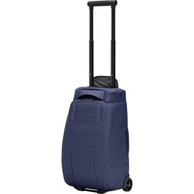 Εικόνα του Db Journey Hugger Roller Bag 40L Travelbag