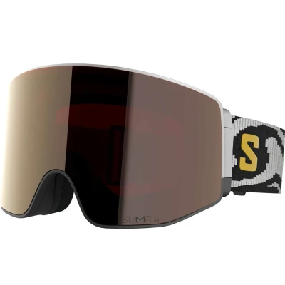 Εικόνα του Salomon Sentry Prime Sigma Extra Lens Γυαλιά χιονιού