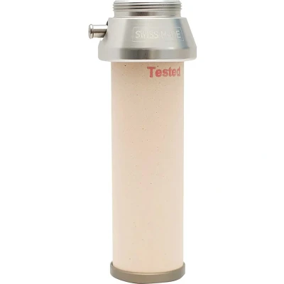 Εικόνα του Katadyn Pocket Ceramic Replacement Cartridge Ανταλλακτικά φίλτρου νερού