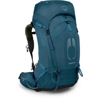 Εικόνα του Osprey Atmos AG 50 Σακίδιο πλάτης
