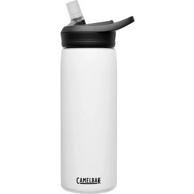 Εικόνα του Camelbak Eddy+ Insulated 20oz / 0,6L Μπουκάλι νερού