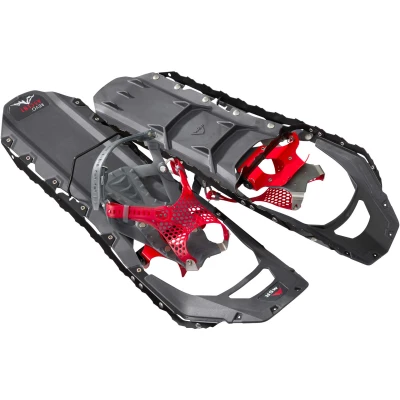Εικόνα του MSR Revo Ascent Snowhoes