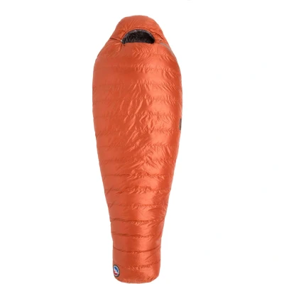 Εικόνα του Big Agnes Greystone 20 Υπνόσακος