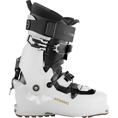Εικόνα του Atomic Backland XTD 105 W GW Μπότες σκι