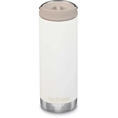 Εικόνα του Klean Kanteen TKWide 473ml / 16oz Μπουκάλι νερού