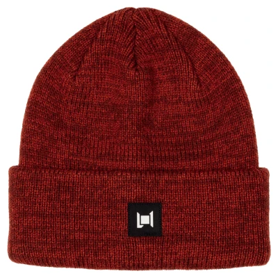 Εικόνα του L1 Premium Goods Americana Beanie