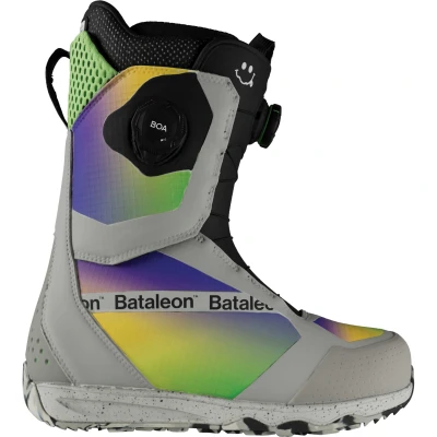 Εικόνα του Bataleon Salsa BOA Μπότες Snowboard