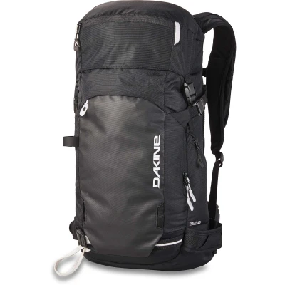 Εικόνα του Dakine Poacher 40L Daypack