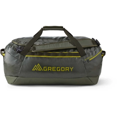 Εικόνα του Gregory Alpaca 60 Travelbag
