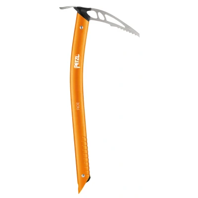 Εικόνα του Petzl Ride Πελέκι πάγου