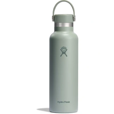 Εικόνα του Hydro Flask 21oz / 621ml Standard Mouth Μπουκάλι νερού