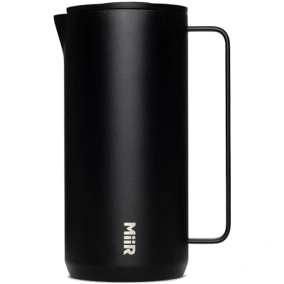 Εικόνα του MiiR New Standard French Press 33oz / 1L Camp κουζίνα