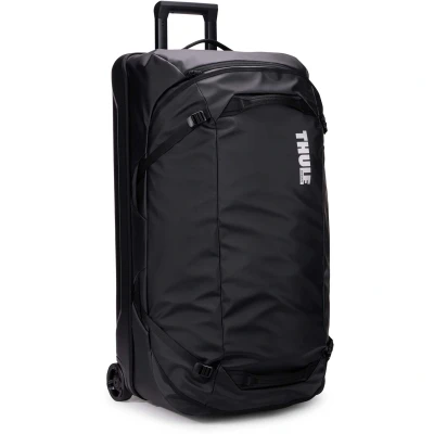 Εικόνα του Thule Chasm Wheeled Duffel 110L Travel Bag