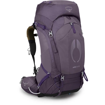 Εικόνα του Osprey Aura AG 50 Σακίδιο πλάτης