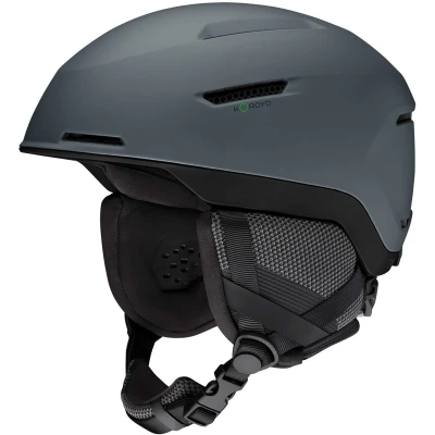 Εικόνα του Smith Altus MIPS Κράνος για σκι και snowboard