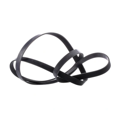 Εικόνα του FEBI BILSTEIN Ιμάντας Poly v 29013 2213mm 6 EPDM (Ethylen Propylen Dien Kautschuk) MERCEDES BENZ: Vito Mixto, Sprinter 5 T Φορτηγό πλατφόρμα/Σασσί