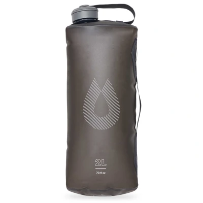 Εικόνα του Hydrapak Seeker 2L Συσκευασία ενυδάτωσης