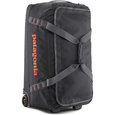 Εικόνα του Patagonia Black Hole Wheeled Duffel 70L Travelbag