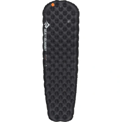 Εικόνα του Sea to Summit Ether Light XT Extreme Mat Χαλάκι ύπνου