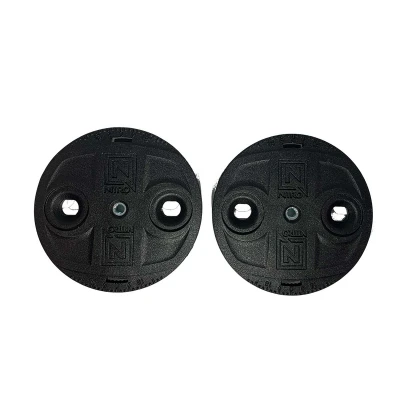Εικόνα του Nitro Channel EST Mini Disc/Pair Ανταλλακτικά Snowboard