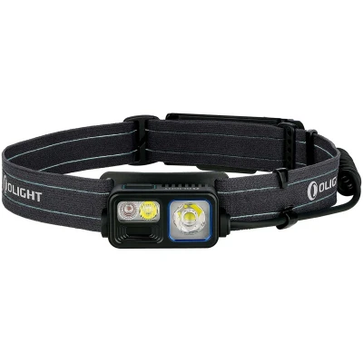 Εικόνα του Olight Array 2S Προβολέας