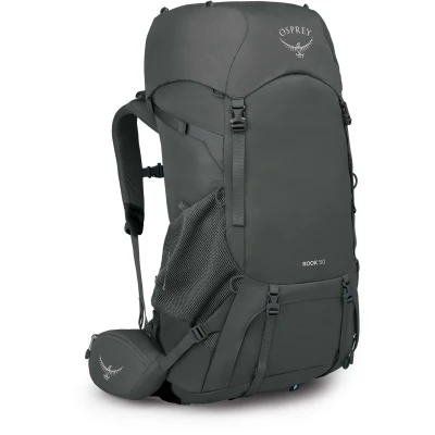 Εικόνα του Osprey Rook 50 Backpack